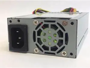 Aomoproing 1U 180W PSU For PC 180W PC Power Supply FSP180-50PLA for POSS Machine Cash Register Advertising Machine Machine Mini Itx Chassis Aomoproing 1U 180W PSU For PC 180W PC Power Supply FSP180-50PLA for POSS Machine Cash Register Advertising Machine Machine Mini Itx Chassis