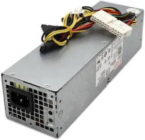 Aomoproing SFF 390 790 990 3010 7010 9010 Server Power Supply AC240AS-00 AC240ES-00 H240AS-01 H240AS-00 H240ES-00 D240ES-00 L240AS-00