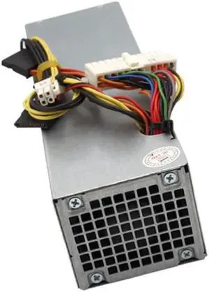 Aomoproing 240W Full Voltage Server Power Supply AC240AS-00 AC240ES-00 H240AS-01 H240AS-00 H240ES-00 D240ES-00 L240AS-00