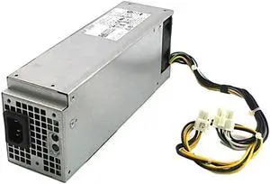 Aomoproing AC180AS-00 3040 5040 7040 180W SWITCHING POWER SUPPLY 20WFG PCE001 Aomoproing AC180AS-00 3040 5040 7040 180W SWITCHING POWER SUPPLY 20WFG PCE001