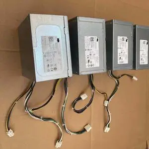 Aomoproing 290W PSU ServerFor H290AM-00 L290AM-00 AC290AM-00 D290EM-00 PSU RVTHD 776VT N0KPM XFXKX HYV3H KPRG9 NOKPM para 3020 7020 9020 MT