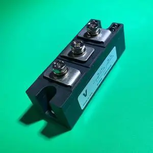 Aomoproing 82-0546/VSKV300-04 MODULE 82-0546 VSKV300-04 IGBT 82-0546VSKV30004 820546/VSKV30004 82-0545/VSKV300-04 82-0546 VSKV300-04 Aomoproing 82-0546/VSKV300-04 MODULE 82-0546 VSKV300-04 IGBT 82-0546VSKV30004 820546/VSKV30004 82-0545/VSKV300-04 82-0546 VSKV300-04
