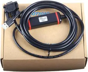 Aomoproing 6SX7005-0AB00 Suitable For Siemens DC high-speed 6RA70 Debugging Cable USB Programming Cable Aomoproing 6SX7005-0AB00 Suitable For Siemens DC high-speed 6RA70 Debugging Cable USB Programming Cable