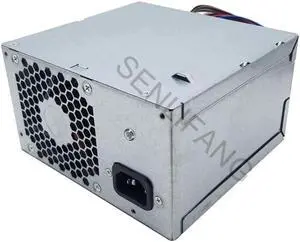 Aomoproing Para fuente de alimentación de escritorio de alta calidad para FH-XD301MYF 633190-001 667892-001 656721-001 D11-300P1A condición reacondicionada