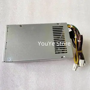 Aomoproing PSU For HP 86 89 280 480 400 600 800G3 G4 G5 400W Power Supply PA-3401-1HA 942332-001 PA-3401-1