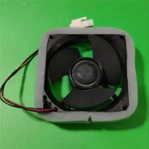 Aomoproing Univesal 9CM zing Fan U92C12MS7BA3-52 Replacement DC12V 3-Wire Fan Motor For Midea Refrigerator Accessories Aomoproing Univesal 9CM zing Fan U92C12MS7BA3-52 Replacement DC12V 3-Wire Fan Motor For Midea Refrigerator Accessories