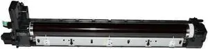 Aomoproing 1X MK-410 MK-413 Black Drum Unit MK 413 DRUM ASSEMBLY Drum Cartridge for Kyocera KM 1620 1650 2020 2050 302C982010 2C982010
