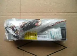 Aomoproing for HP S3518CN power supply 5188-7521 DPS-160QB PC6012 PC6013