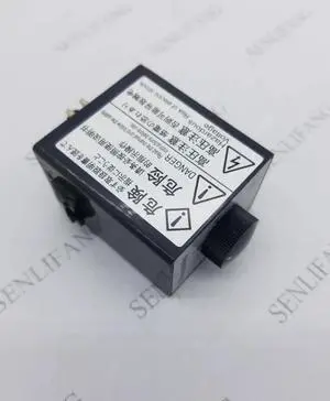 Aomoproing  Nuevo regulador MGSDB2 de velocidad del Motor regulador de localización 200-240V Aomoproing  Nuevo regulador MGSDB2 de velocidad del Motor regulador de localización 200-240V