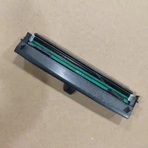 Aomoproing Thermal Print Head Fit For Zebra ZD620 ZD-620 Barcode Label Printer 300DPI Printhead PN: P1080383-416