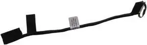 Aomoproing Laptop Connector Cable For D.ell Latitude 5400 5401 5402 5405 EDC41 E5400 MK3X9 0MK3X9 Aomoproing Laptop Connector Cable For D.ell Latitude 5400 5401 5402 5405 EDC41 E5400 MK3X9 0MK3X9