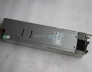 Aomoproing 800W GIN-3800V