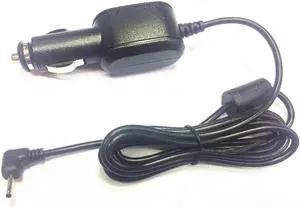 Aomoproing CAR Charger for Samsung Chromebook 2 3 Laptop Charger 12V Power Cord: Xe500c12 Xe500c13 Xe303c12 Xe503c12 Xe503c32 Xe501c13 503c