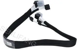 Aomoproing para ASSY CBL SATA MLB 1U C6220II para DELL CTXWF 0CTXWF CN-0CTXWF 100% bien probado