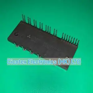 Aomoproing PS21267-AP MOD IPM 600V 30A DIP PS 21267-AP MODULE IGBT PS21267AP PS21267A-P Aomoproing PS21267-AP MOD IPM 600V 30A DIP PS 21267-AP MODULE IGBT PS21267AP PS21267A-P