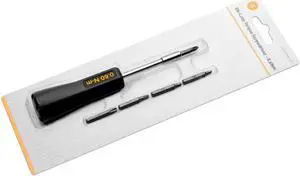 Aomoproing EK-Loop Torque Screwdriver - 0.6Nm