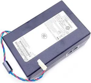 Aomoproing Power Supply Adapter 9010 200-240V Y8M27-60002 Fits For Hp 9020 9018 9019 9028 9026 9025 9012 9015