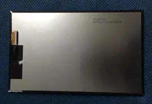 Aomoproing 10.1 inch flat screen computer screen HSX101N31P-A HSX101N31P-B indoor screen HSX101N31A-M27b LCD screen Aomoproing 10.1 inch flat screen computer screen HSX101N31P-A HSX101N31P-B indoor screen HSX101N31A-M27b LCD screen