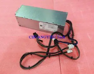 Aomoproing ship G5-5090 3880 3060 7060 7070 Power Supply 460 Watts,PA-3461-2DB,4FWF7,H460EBM-00,92WNC,6+4+4 & 6+(6+2) Pin