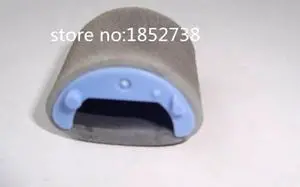 Aomoproing COMPATIBLE RC1-2050-000 RC1-2030-000 RC1-2050 RC1-2030 Paper Pickup Roller for 1010 M1005 1012 1020 1022 3050 3055 1319