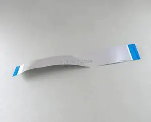 Aomoproing Flex flat Ribbon Cable connect KES-400A KES 400 400A 400AAA KEM-400A Drive board mainboard motherboard Laser Lens for PS3