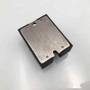 Aomoproing 1pcs Voron 2.4 3D printer Crydom D2425 (25A) SSR