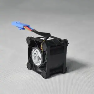 Aomoproing R220 R230 Assembly PGDYY CMG7V Cooling Fan CMG7V PGDYY 0CMG7V 0PGDYY for Poweredge R230 Assembly Fan System Aomoproing R220 R230 Assembly PGDYY CMG7V Cooling Fan CMG7V PGDYY 0CMG7V 0PGDYY for Poweredge R230 Assembly Fan System