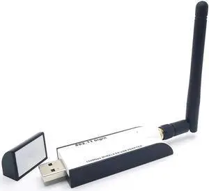 Aomoproing FOR RT3070 150Mbps 802.11N Mini Nano USB Adapter Dongle For CE5.0/CE6.0/7/8/10