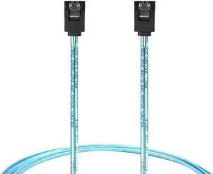 Aomoproing FOR SAS3.0 SATA High-Speed Cable SSD Solid-State Drive Data Cable SATA Hard Drive Computer Motherboard Con tion Cable Aomoproing FOR SAS3.0 SATA High-Speed Cable SSD Solid-State Drive Data Cable SATA Hard Drive Computer Motherboard Con tion Cable