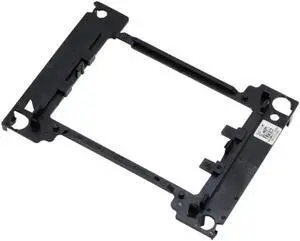 Aomoproing 2pcs WN9TY 0WN9TY T7920 Cable Adaptor workstation heat sink CPU deck T7920 heat sink R5NN8