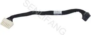 Aomoproing Cable de alimentación del disco duro de prueba OK 81Y6771 81Y6764 para X3650 M4