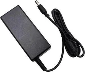 Aomoproing Cargador de batería para altavoz inalámbrico, adaptador de CA/CC de 19V para Harman Kardon Onyx Studio 1 2 3 4, NSA40ED-190200