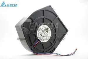 Aomoproing for delta BFB1612H -SE49 DC 12V 2.15A 159x165x40mm 3-wire powerful dc blower Aomoproing for delta BFB1612H -SE49 DC 12V 2.15A 159x165x40mm 3-wire powerful dc blower