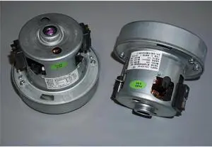 Aomoproing 220V 700W Universal Dust Collector Turbo Fan Motor CDS-VS15 High Speed 34000 RPM Vacuum Cleaner Motor DIY Repair Parts