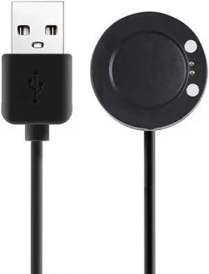 Aomoproing USB Fast Charging Cable Power Holder Adapter for T500/T500 USB Fast Charging Cable Power Holder Adapter for T500/T500