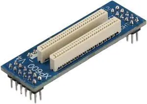 Aomoproing Ruth's sister Carriage Board Connecting Card For Epson Xp600 Printhead Printer Adapter Board Aomoproing Ruth's sister Carriage Board Connecting Card For Epson Xp600 Printhead Printer Adapter Board