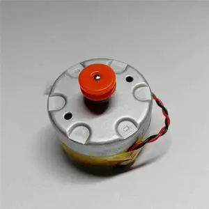 Aomoproing For Roborock S5 MAX Sweeper Robot Laser Head Motor for S5 MAX Sweeper Robot Vacuum Cleaner Accessories