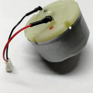 Aomoproing For M7 Side Brush Motor Repair Parts for M7 Robotic Vacuum Cleaner Replacement Motor