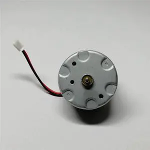 Aomoproing Laser Head Motor for M7 Sweeper Robot Spare Part for M7 Robot Vacuum Cleaner Accessories