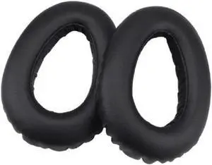 Aomoproing FOR Sennheiser 507214 Genuine HZP 49 Replacement Ear Pads Cushions for PXC550 FOR MB660 Series Headphones Soft Memory Foam