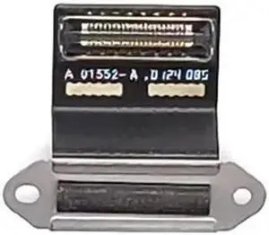 Aomoproing FOR book Air 13 A1932 A2179 A2337 Cable Lcd Lvds Display Screen Flex Cable Aomoproing FOR book Air 13 A1932 A2179 A2337 Cable Lcd Lvds Display Screen Flex Cable