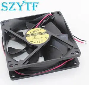 Aomoproing AD0924UB-A71GL For ADDA Fan 9225 DC 24V 0.21A 9cm fans Double Ball Inverter Cooling Fan Aomoproing AD0924UB-A71GL For ADDA Fan 9225 DC 24V 0.21A 9cm fans Double Ball Inverter Cooling Fan