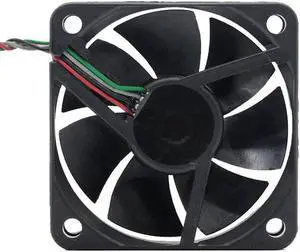 Aomoproing For Sunon EF55151B1-Q010-S99 12V 1.66W 5CM projector 4wire 4lines cooling fan