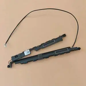 Aomoproing 0C402X C402X 023.400NB.0001 Cyborg L14 For Latitude 3420 E3420 Laptop Speaker Set-R + L Left Right
