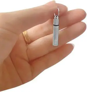 Aomoproing Eject Sim Card Tray Open Pin Needle Tool Card Tray Pin Eject Tool Universal