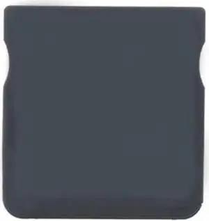 Aomoproing 7800 Games in 1 3DS Game Card Super Combo Cartridge Support 3DS 2DS Durable