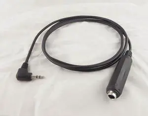 Aomoproing FOR 1pc 3.5mm 1 Angled Male To 6.35mm Female Stereo Audio Adapter Connector Cable 5ft Aomoproing FOR 1pc 3.5mm 1 Angled Male To 6.35mm Female Stereo Audio Adapter Connector Cable 5ft