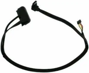 Aomoproing FOR SSD Solid State Hard Drive Data SATA Cable For 27 2012-2015 A1419