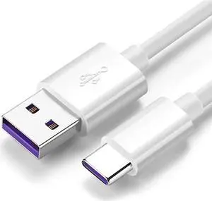Aomoproing 5FT USB Fast Power Charger Charging Cable Cord Compatible with for JBL Flip 5, JBL Charge 4, JBL Pulse 4 Wireless B-luetooth