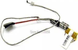 Aomoproing Notebook LED LCD LVDS Cable For Zenbook UX21 UX21A UX21E 14005-00100100 With Right Hinge Display Video Screen Flex Aomoproing Notebook LED LCD LVDS Cable For Zenbook UX21 UX21A UX21E 14005-00100100 With Right Hinge Display Video Screen Flex